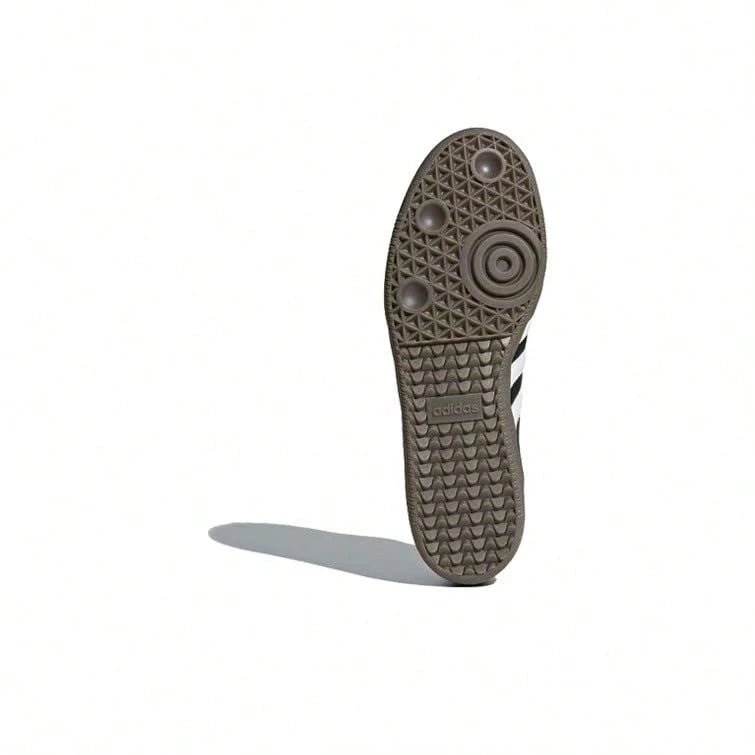 //img.ltwebstatic.com/v4/j/spmp/2025/11/21/21/17637350144effe45956e804cd8209ab5b20532268_square_thumbnail_900x.webp