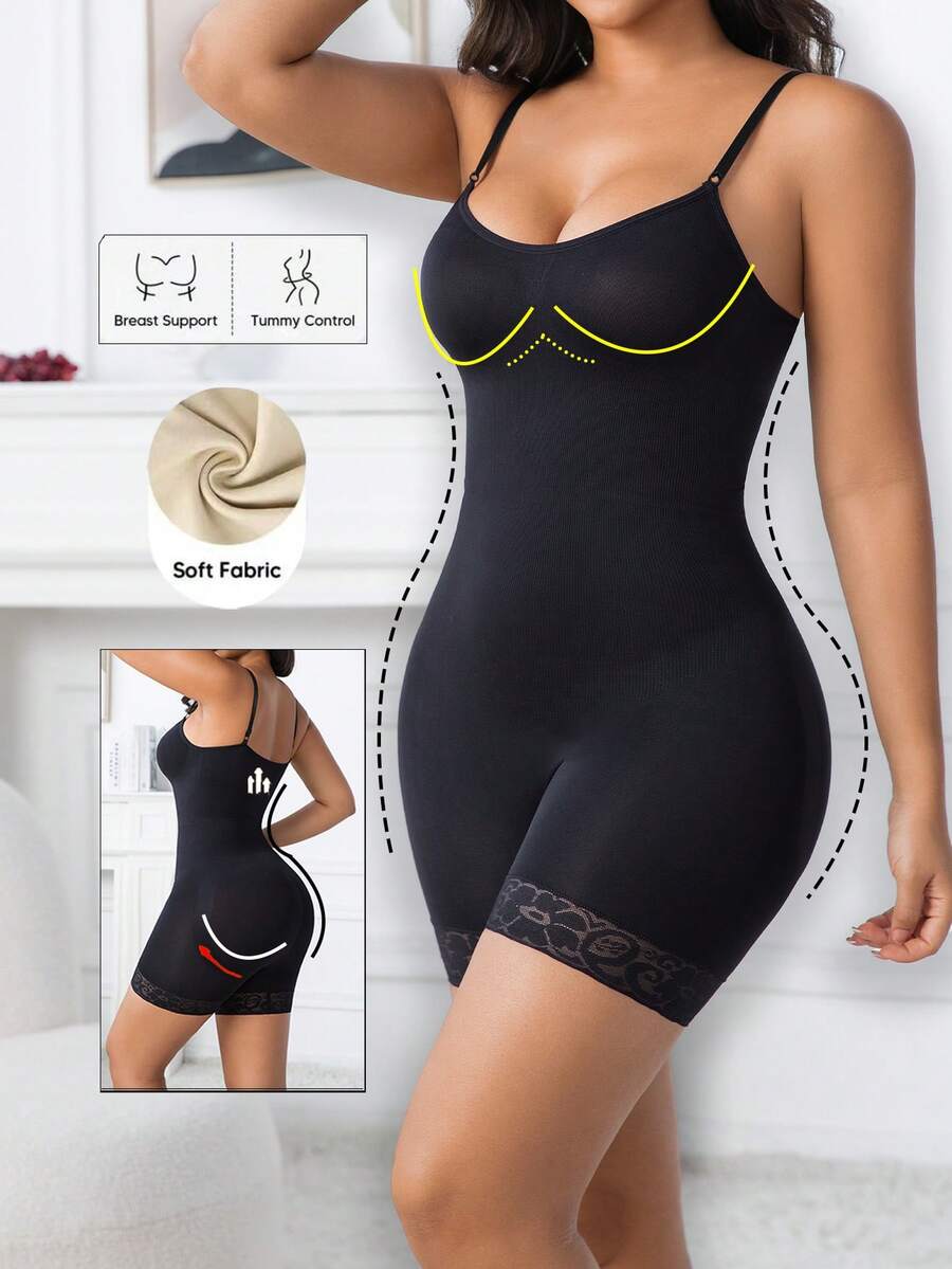 //img.ltwebstatic.com/v4/j/spmp/2025/11/23/61/1763885853ab4d581bb2f628cacd110d9c851be94b_thumbnail_900x.webp