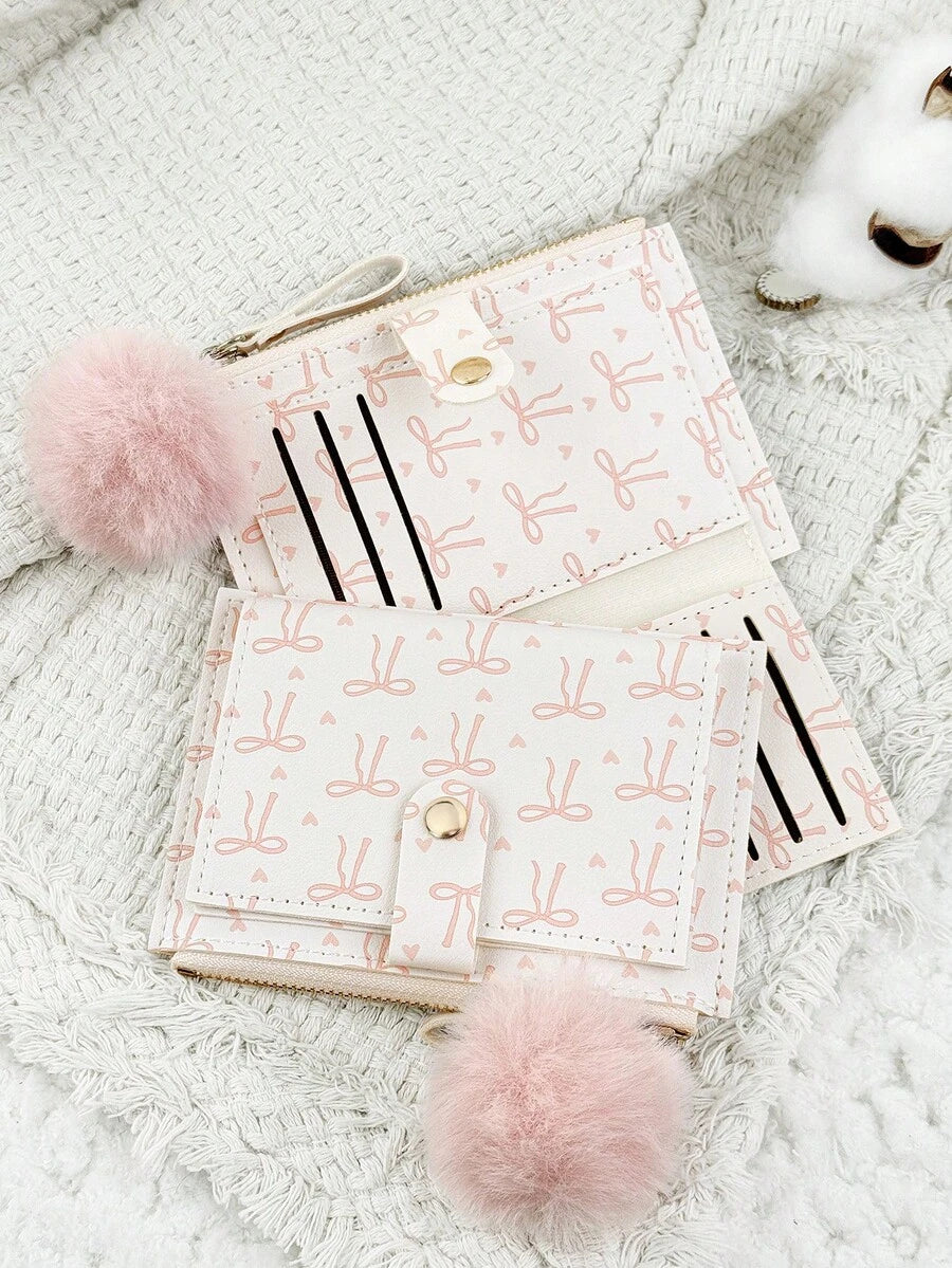 //img.ltwebstatic.com/v4/j/spmp/2025/11/23/0e/1763907426ba42e7c9dbfde70297f034e738d8c992_thumbnail_900x.webp