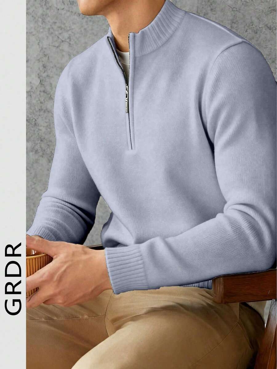 //img.ltwebstatic.com/v4/j/spmp/2025/11/24/a8/17639519475af2280f3cccff61d285e35df35c6b36_thumbnail_900x.webp