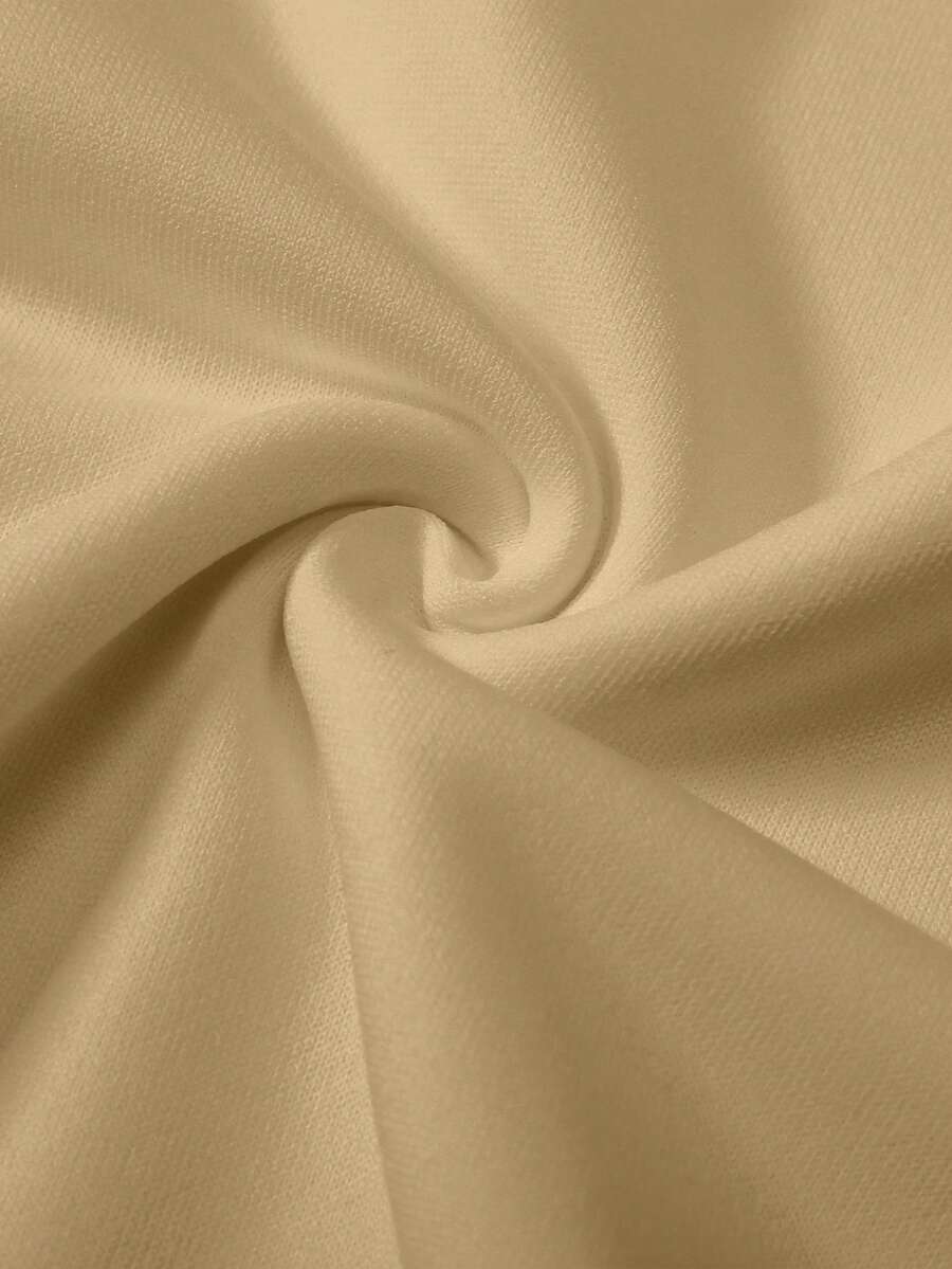 //img.ltwebstatic.com/v4/j/spmp/2025/11/24/5d/1763974888afff88e52c9e4df4a227b8a909d13528_thumbnail_900x.webp