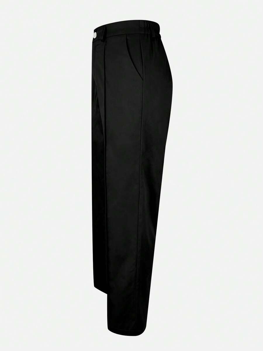 //img.ltwebstatic.com/v4/j/spmp/2025/11/24/ff/176397730064df6bd9f6e490040e7b1528fb28bd43_thumbnail_900x.webp