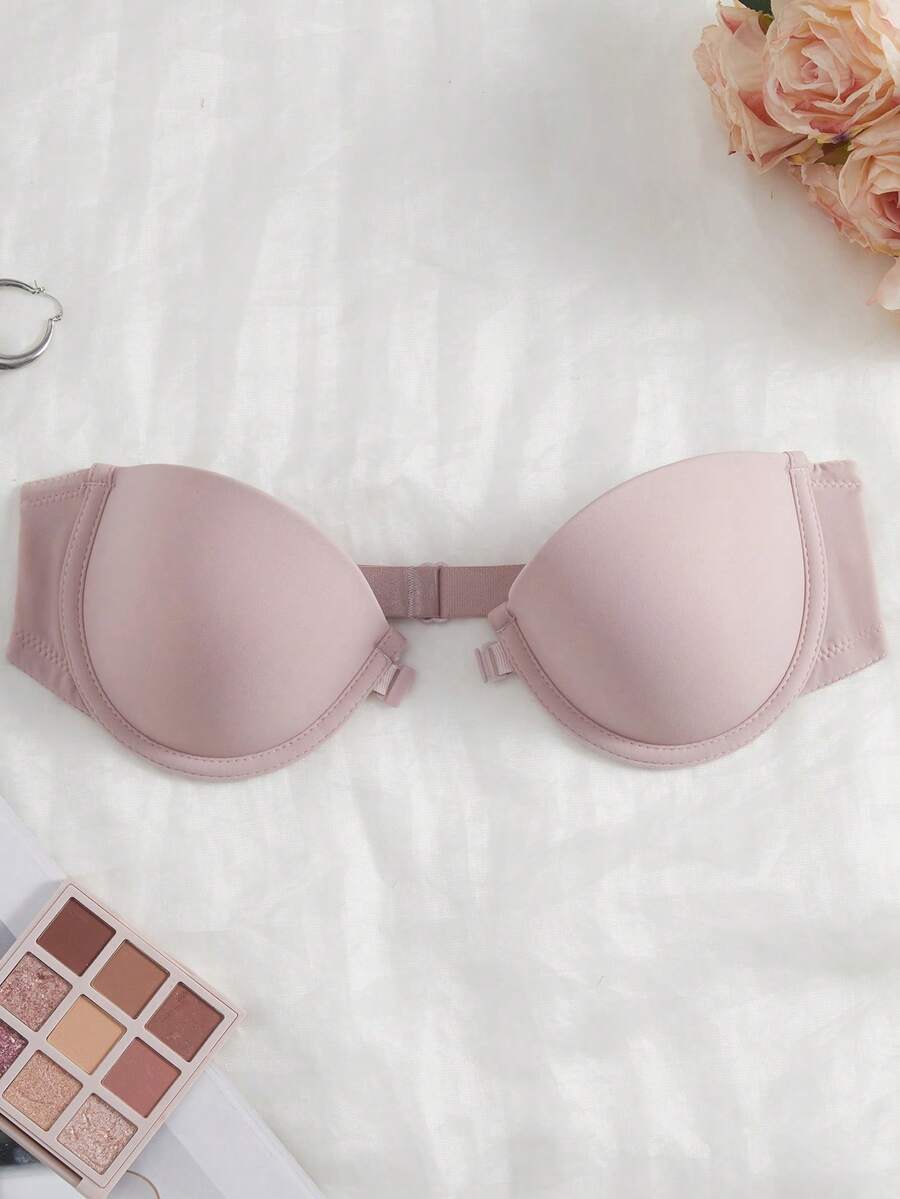 //img.ltwebstatic.com/v4/j/pi/2025/11/24/e1/1763980428969040a31252e26d89e9b108922aed99_thumbnail_900x.webp