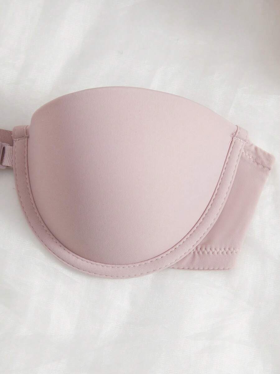 //img.ltwebstatic.com/v4/j/pi/2025/11/24/7c/1763980430fbf481f4c0b59f29d1c4f06ca030634e_thumbnail_900x.webp