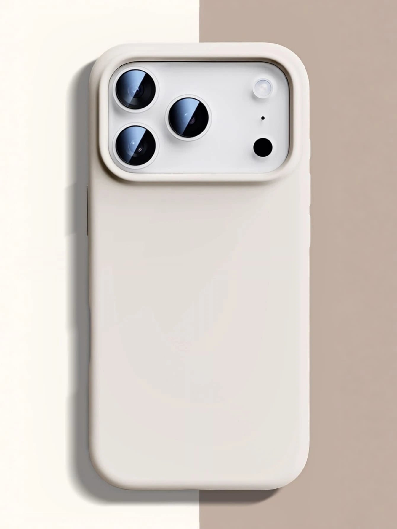 //img.ltwebstatic.com/v4/p/spmp/2025/11/24/d4/176399036979132e9619b5601ae325dbbb14c3e704_thumbnail_900x.webp