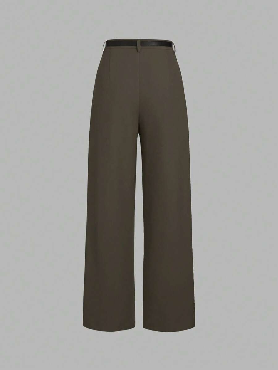 //img.ltwebstatic.com/v4/j/spmp/2025/11/25/c2/1764004123bf353baf9863ee16aea89ea92d742e06_thumbnail_900x.webp