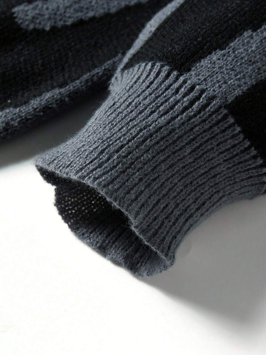 //img.ltwebstatic.com/v4/j/pi/2025/11/25/5c/1764033604cc5f5645684fb5395a382c8648f08369_thumbnail_900x.webp