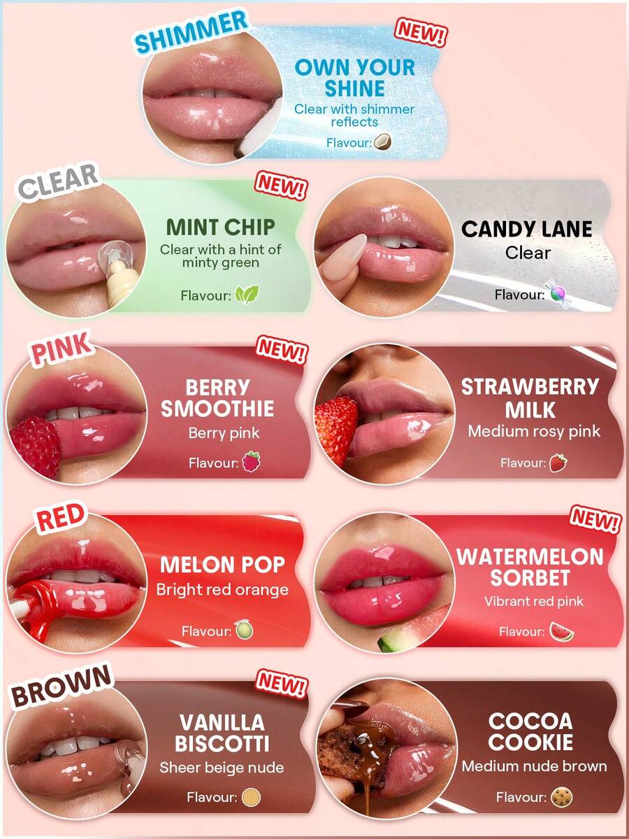 //img.ltwebstatic.com/v4/j/pi/2025/11/25/7e/17640524724dd13913ea67e9523e9da7eda948c488_thumbnail_900x.webp