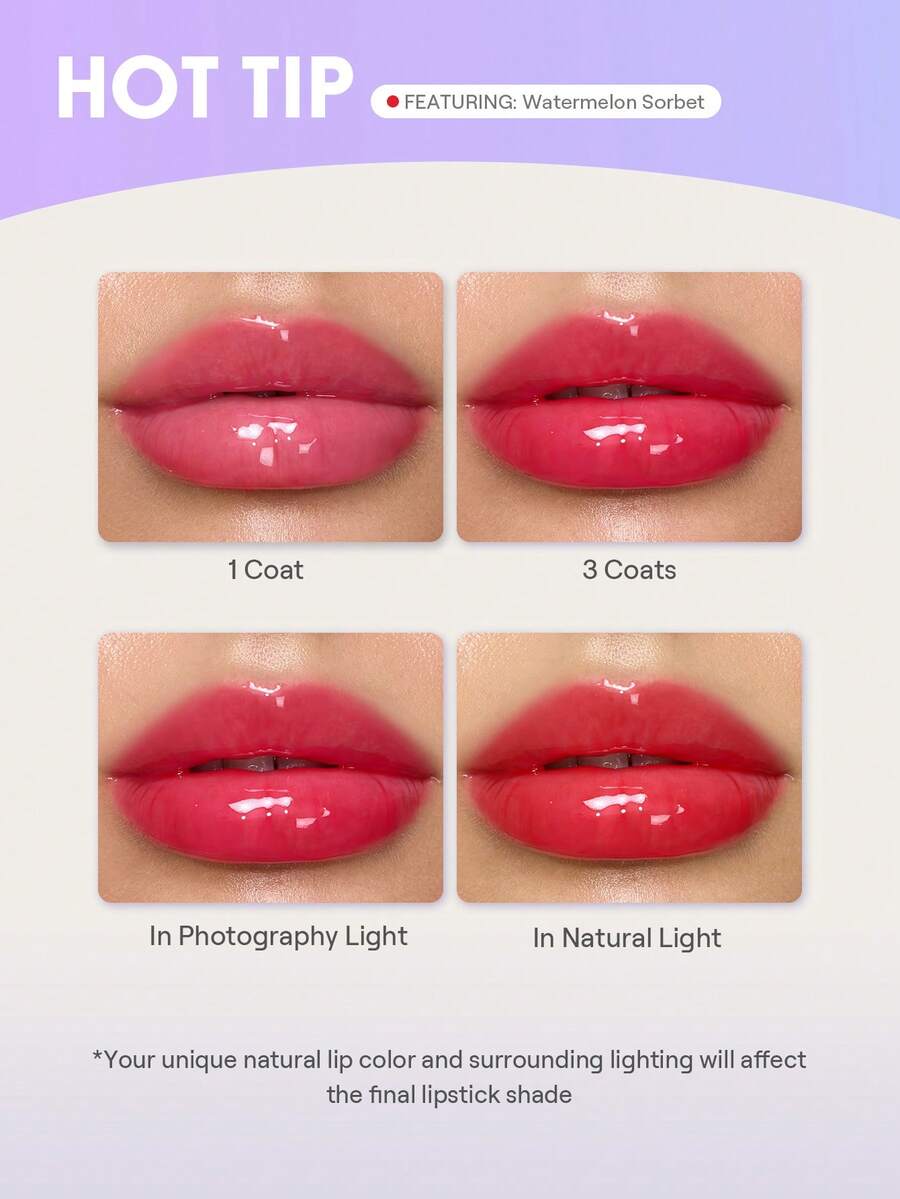 //img.ltwebstatic.com/v4/j/pi/2025/11/25/9b/17640524783f40d39041abb6561d861cd51c216ec2_thumbnail_900x.webp