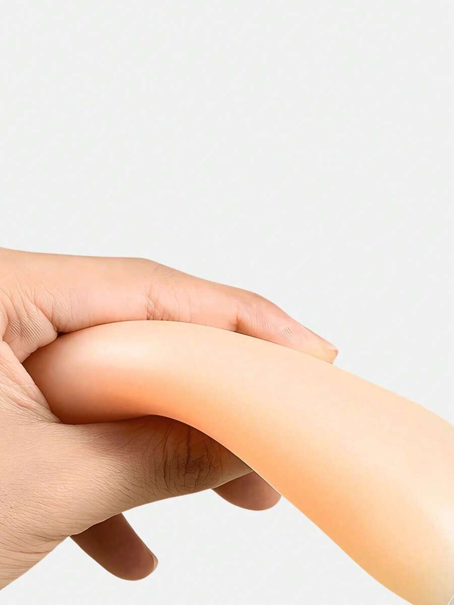 //img.ltwebstatic.com/v4/j/spmp/2025/11/25/9c/17640564588d1428398c321fa0b691cbc8fde8b9ed_thumbnail_900x.webp