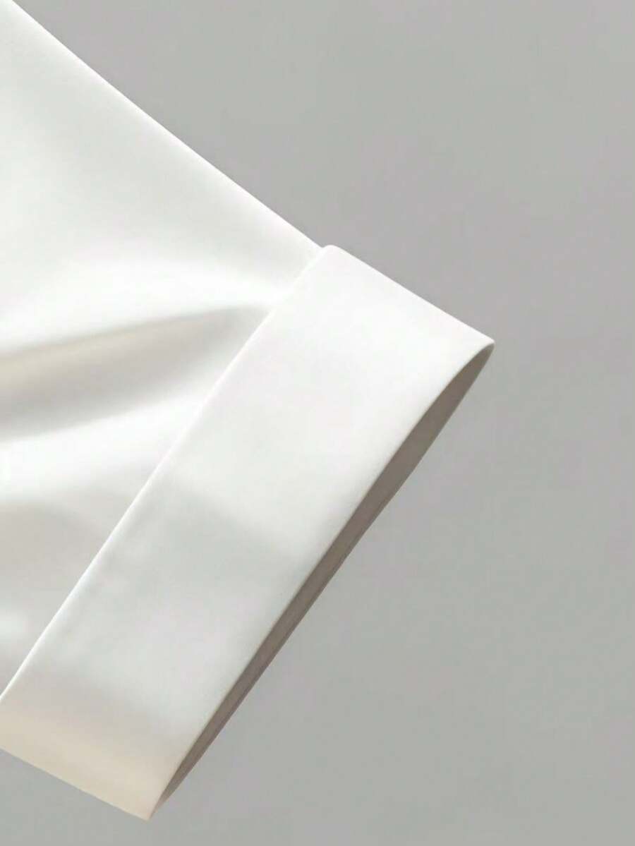 //img.ltwebstatic.com/v4/j/spmp/2025/11/25/1c/176407088122d4f5cccaec7746d7b10e2bbbf66c8a_thumbnail_900x.webp
