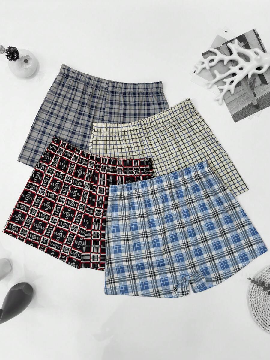 //img.ltwebstatic.com/v4/j/spmp/2025/11/26/32/1764123868bdd7de4456fbea4ec8940c66ea02bb7d_thumbnail_900x.webp
