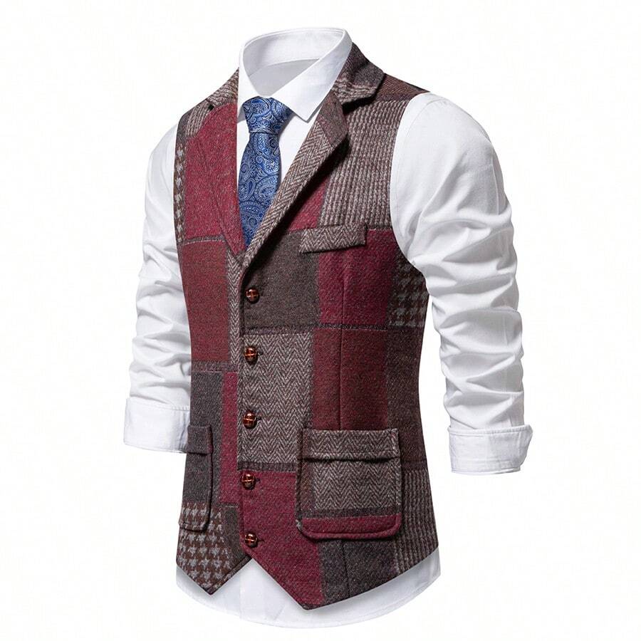 //img.ltwebstatic.com/v4/j/spmp/2025/11/26/b8/1764126393c87d06039f07bdbf740e054adefd0935_square_thumbnail_900x.webp