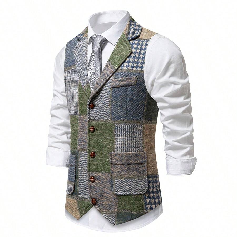 //img.ltwebstatic.com/v4/j/spmp/2025/11/26/3e/1764126414299c7a19756268cd167fdf8e4413bf2a_square_thumbnail_900x.webp