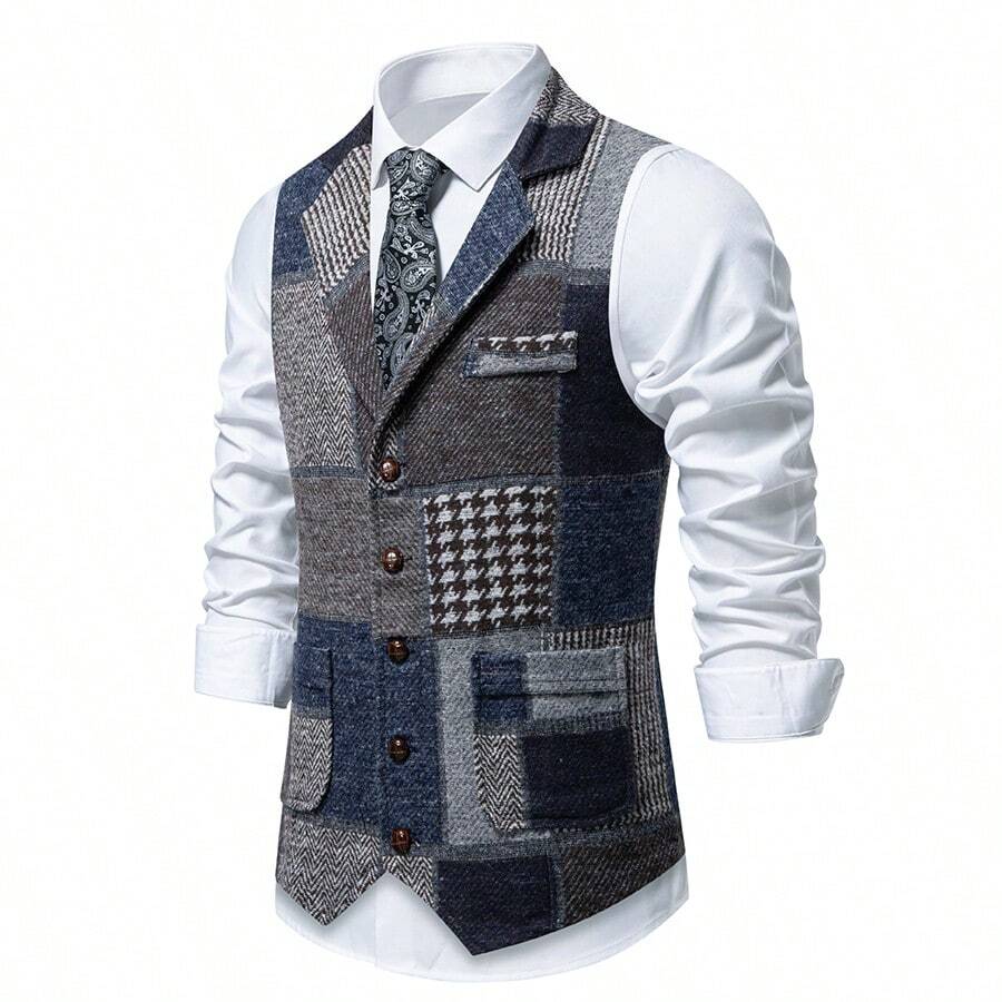 //img.ltwebstatic.com/v4/j/spmp/2025/11/26/e0/1764126439d27aacaa302ed5d5ee72ea90c8109a38_square_thumbnail_900x.webp