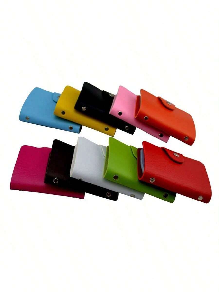 //img.ltwebstatic.com/v4/j/spmp/2025/11/26/72/17641436023de5d7b51e807cd2f0e29f84774cc292_thumbnail_900x.webp