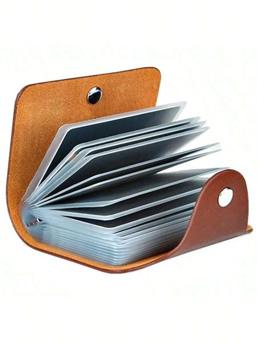 //img.ltwebstatic.com/v4/j/spmp/2025/11/26/b7/176414360359ba3b1dd0f5e64ac3feee8e87826316_thumbnail_900x.webp