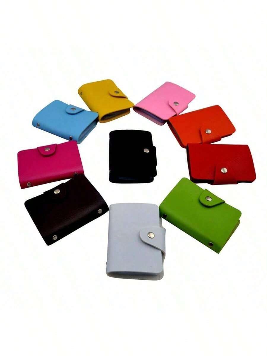 //img.ltwebstatic.com/v4/j/spmp/2025/11/26/cb/1764143603d146fe47dba1a0cd59ce20ec8cabeb34_thumbnail_900x.webp
