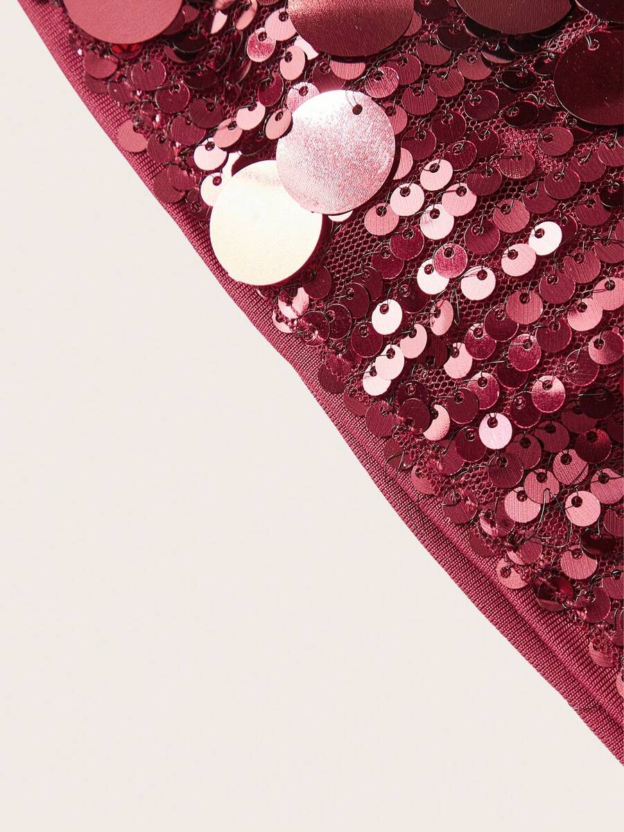//img.ltwebstatic.com/v4/j/pi/2025/11/26/1c/176415014383e27ccf8d53de59fbe6bdbf5544ca6d_thumbnail_900x.webp
