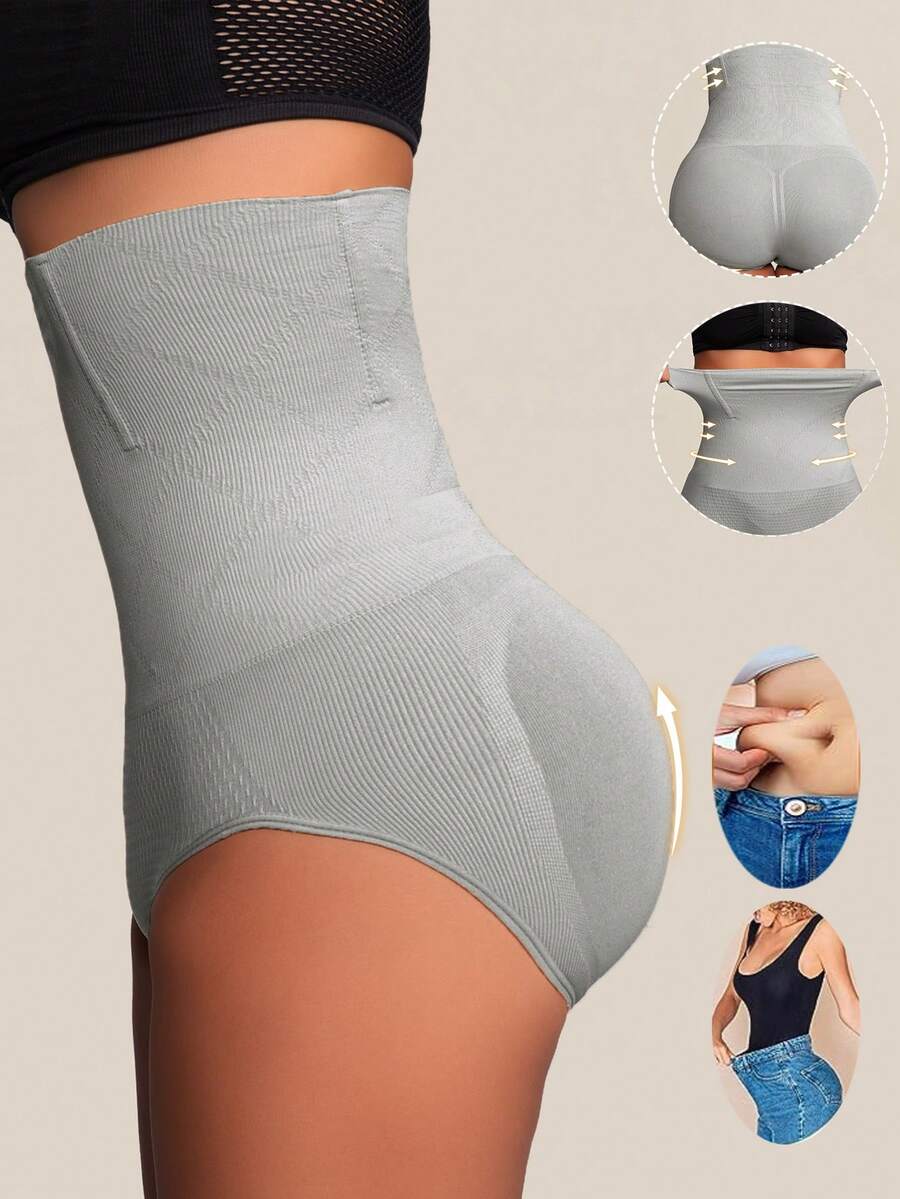 //img.ltwebstatic.com/v4/j/spmp/2025/11/27/6b/1764214473a8650772580074c9fc19823f1016a4c9_thumbnail_900x.webp