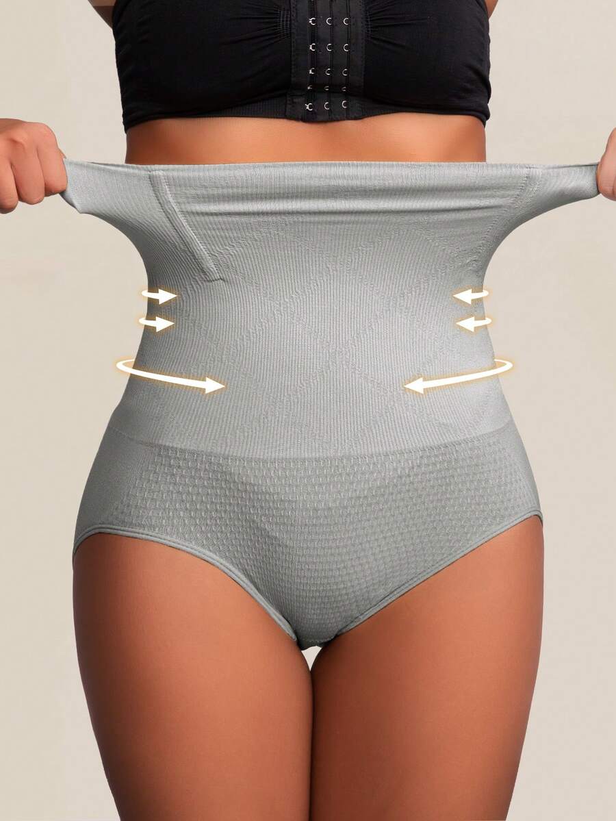 //img.ltwebstatic.com/v4/j/spmp/2025/11/27/b6/1764214474fd5b5b688d0885b410d134e79afd13ac_thumbnail_900x.webp