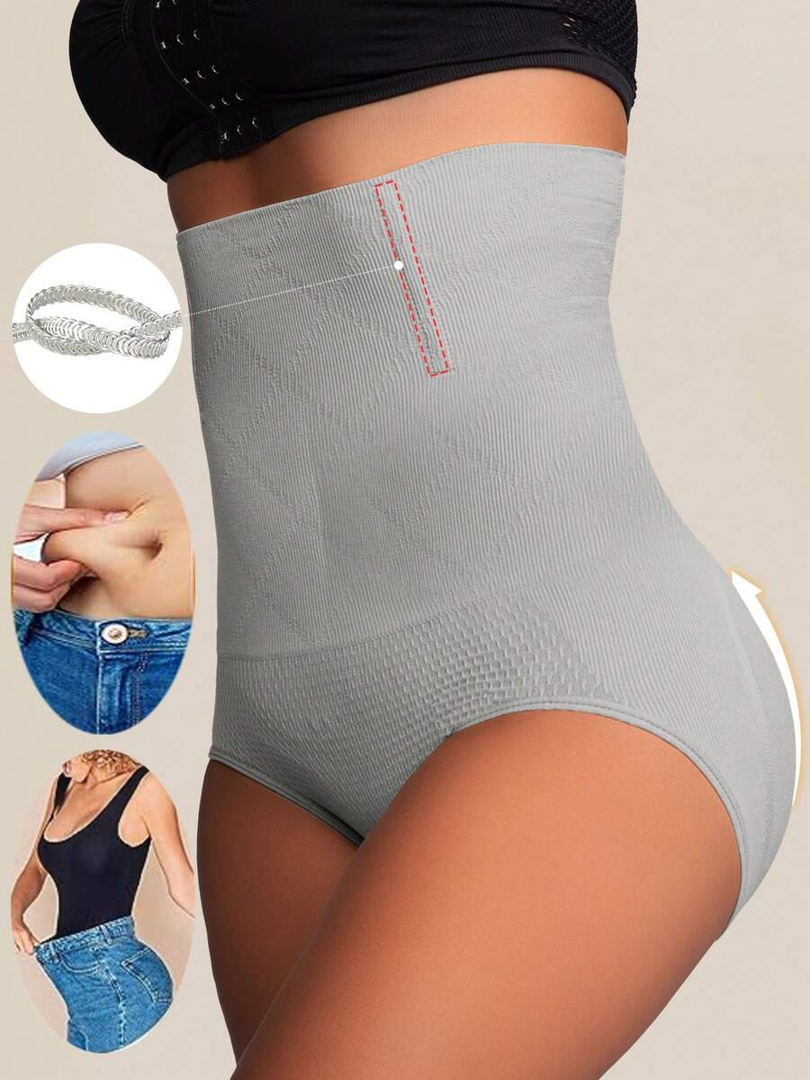 //img.ltwebstatic.com/v4/j/spmp/2025/11/27/e0/1764214475090a2ea92801b81cca1869ca1ff85009_thumbnail_900x.webp