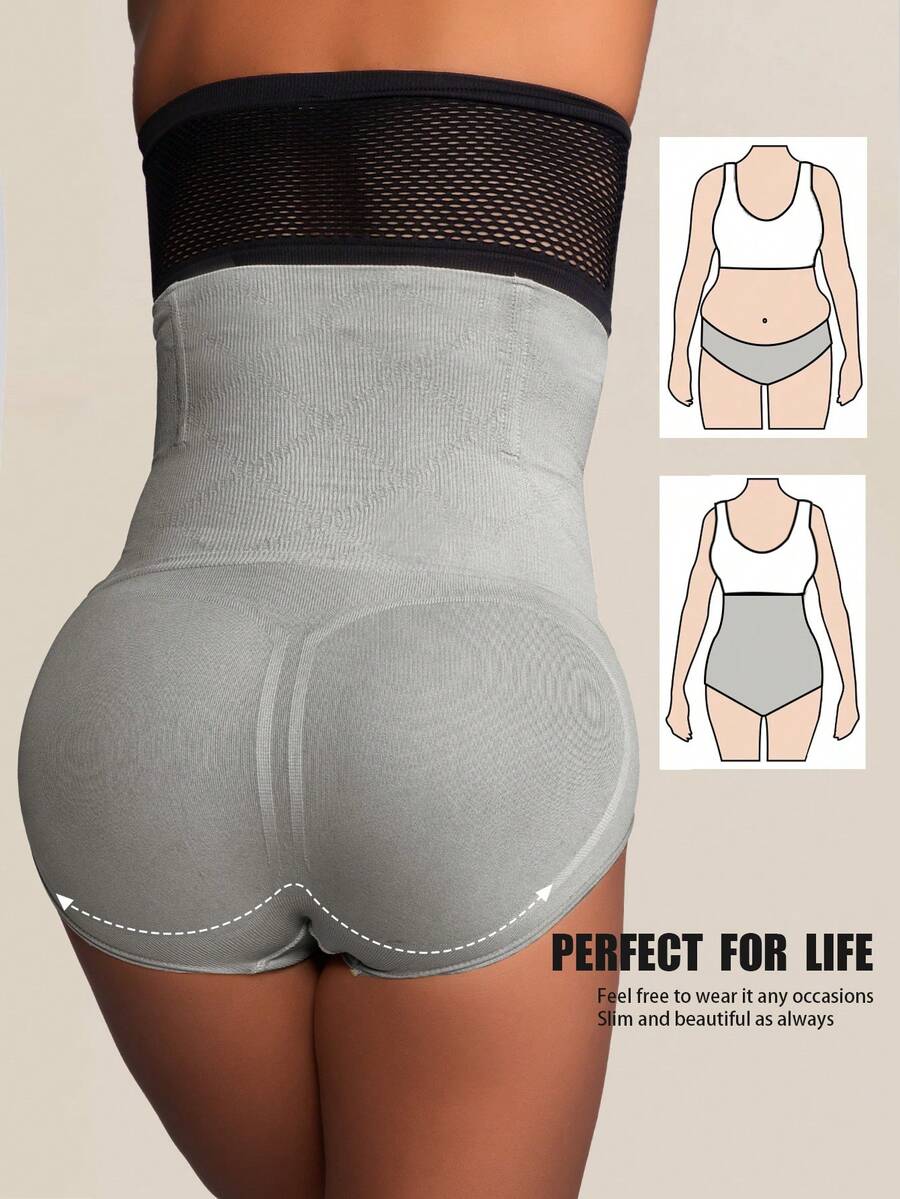 //img.ltwebstatic.com/v4/j/spmp/2025/11/27/d0/17642144750c9db28b6b4f891fc587fc73696f6243_thumbnail_900x.webp