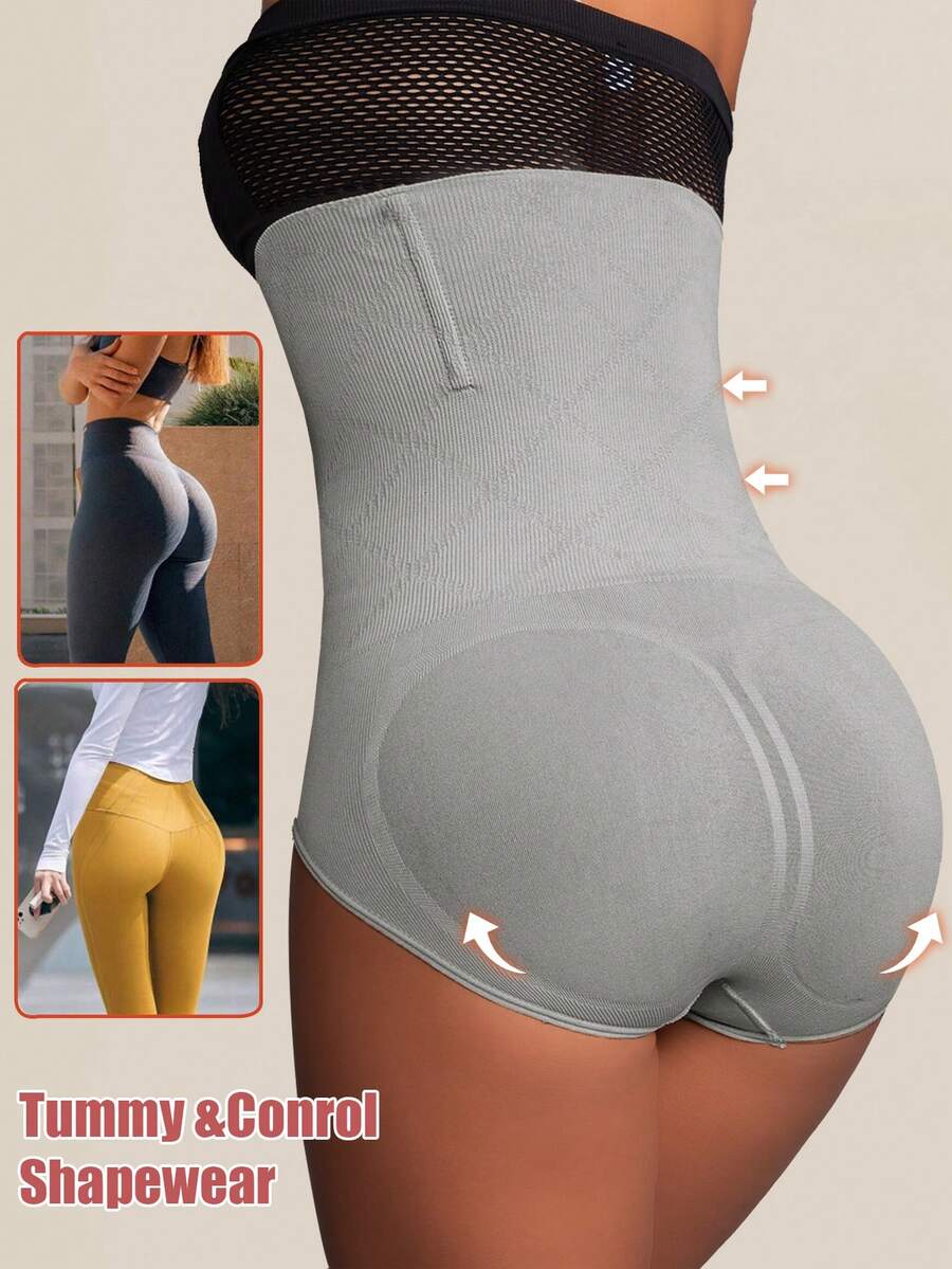 //img.ltwebstatic.com/v4/j/spmp/2025/11/27/d2/17642144754a1d25ffb5cf8ad48f6fcdd3737f4a85_thumbnail_900x.webp