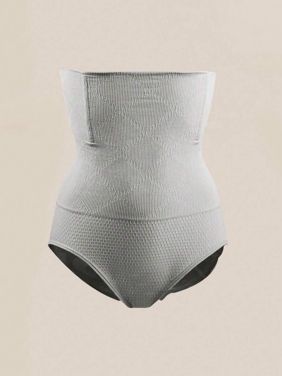 //img.ltwebstatic.com/v4/j/spmp/2025/11/27/da/1764214756f3f3d88bd6459e673f6c9ab5869739a1_thumbnail_900x.webp