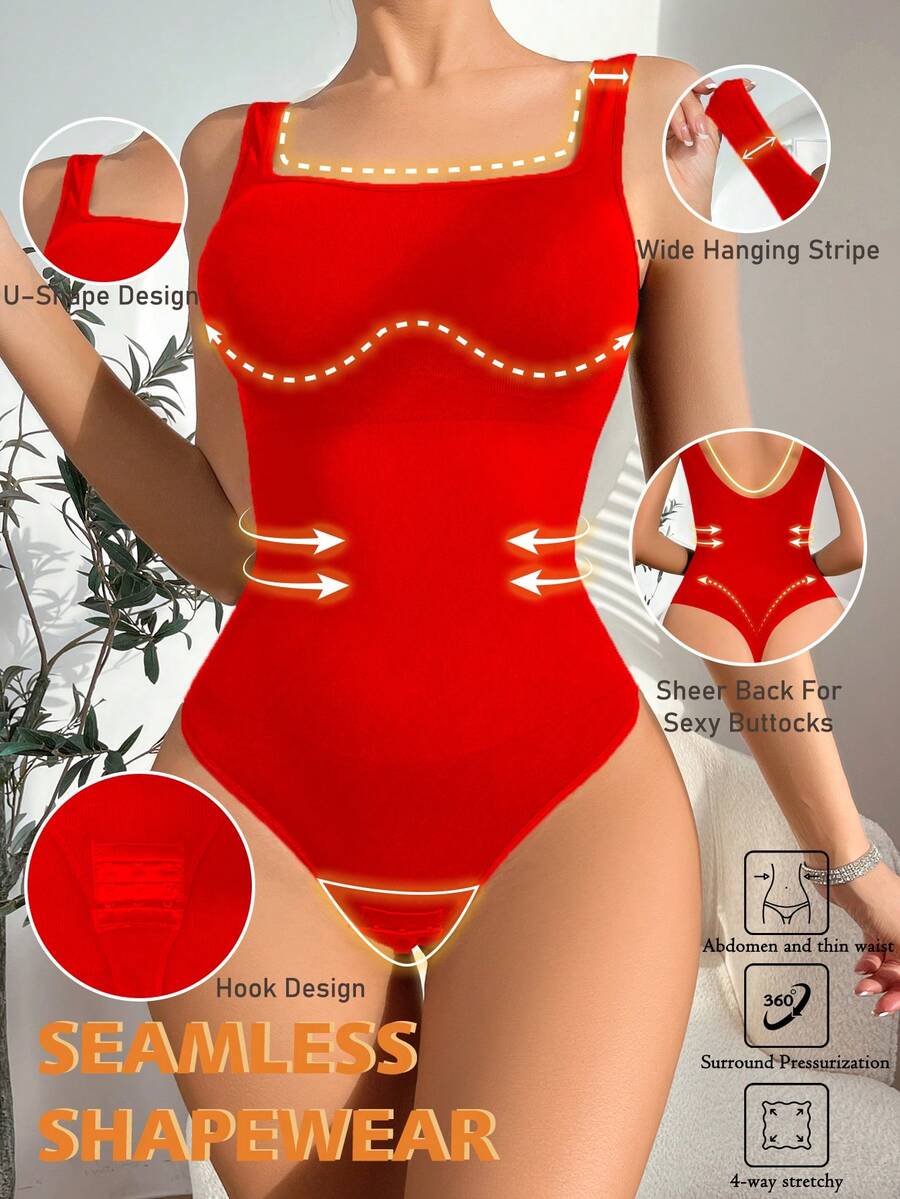 //img.ltwebstatic.com/v4/j/pi/2025/11/27/f9/17642304336b7628d09b39f534c4d8a3dbe352cc16_thumbnail_900x.webp