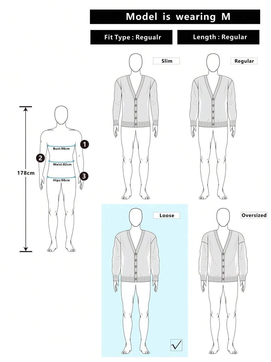 //img.ltwebstatic.com/v4/j/pi/2025/11/27/31/1764243798a3ed0d1eaed09d8b12912d498f1aadfa_thumbnail_900x.webp