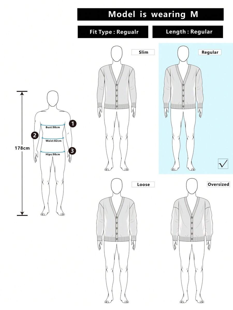 //img.ltwebstatic.com/v4/j/pi/2025/11/27/5d/1764243803bbf8ce6f4b69569e60568abdaaf4f2cb_thumbnail_900x.webp
