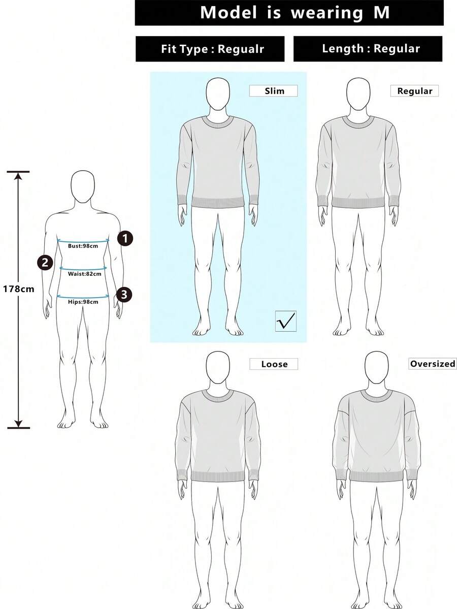 //img.ltwebstatic.com/v4/j/pi/2025/11/27/ea/176425063008282c8c0c7a43eecb1be131552991cc_thumbnail_900x.webp