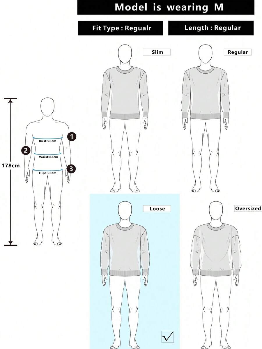 //img.ltwebstatic.com/v4/j/pi/2025/11/27/4b/1764250636480771a12cfb156bb0fa829176f1d645_thumbnail_900x.webp