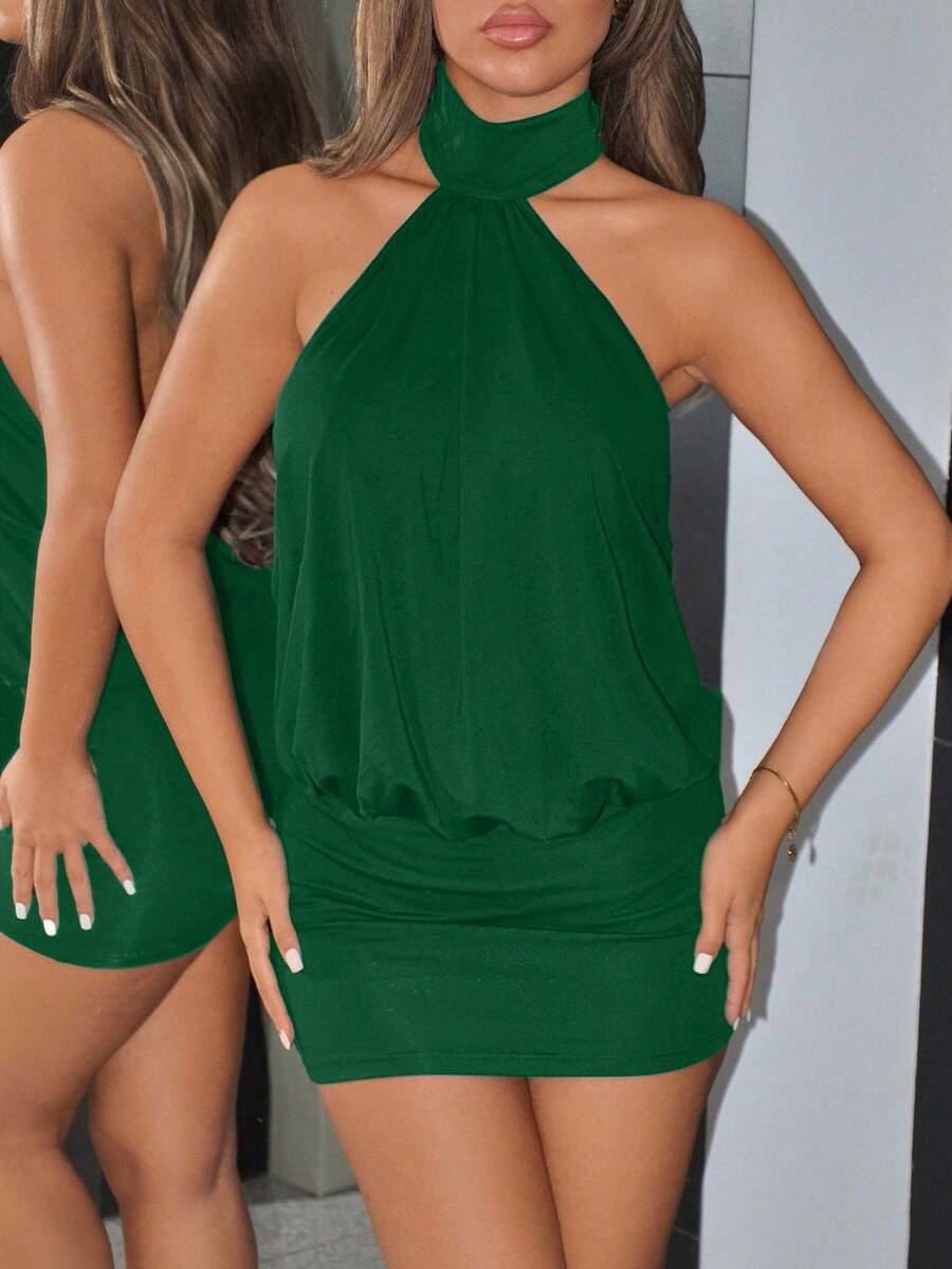 //img.ltwebstatic.com/v4/j/pi/2025/11/28/8e/17643002009241606e3744deb4f0fcbb267fb0b415_thumbnail_900x.webp