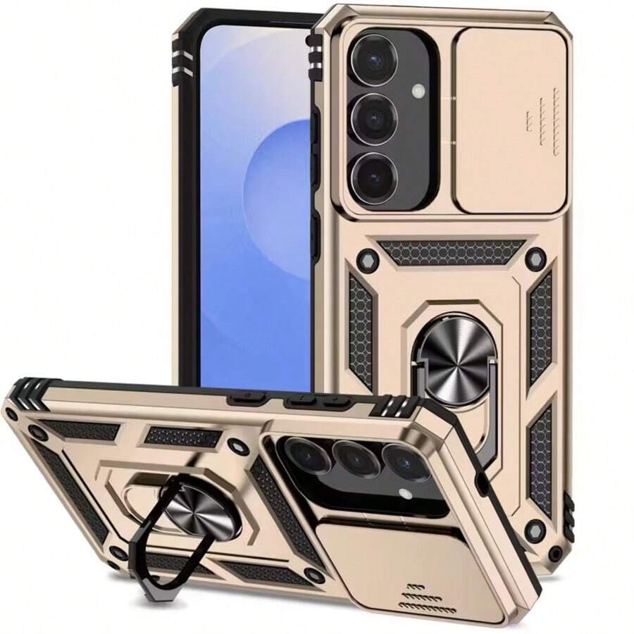 //img.ltwebstatic.com/v4/j/spmp/2025/11/28/4a/1764310105dffa4ca131b40cc38a7a2e474dddabf7_square_thumbnail_900x.webp