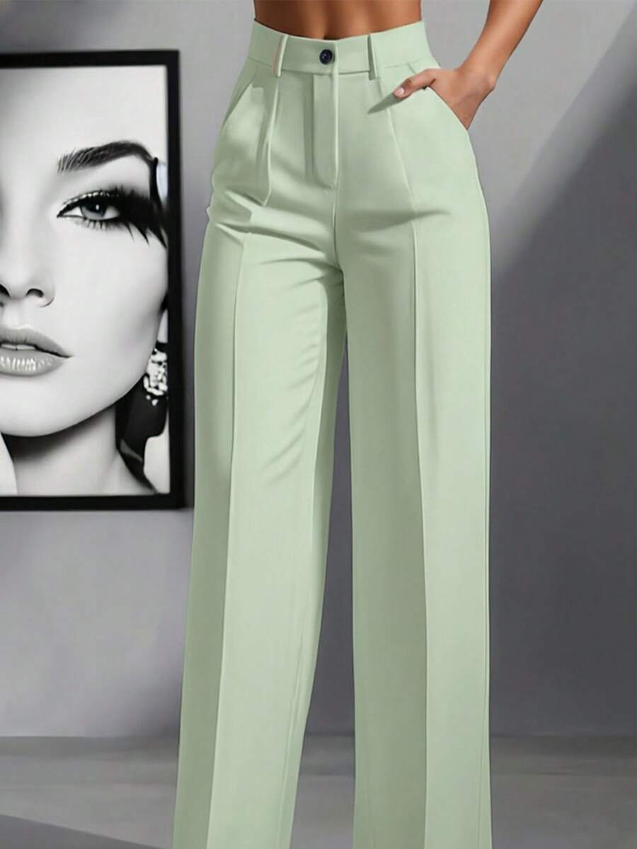 //img.ltwebstatic.com/v4/j/spmp/2025/11/28/12/1764313382710e858e3b5384e6f1bc3bdb2c84f072_thumbnail_900x.webp