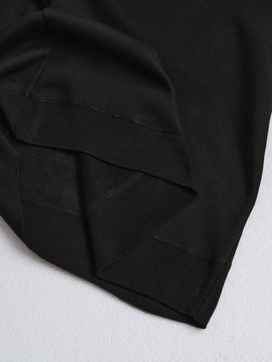 //img.ltwebstatic.com/v4/j/pi/2025/11/28/9e/1764314775d062bd6b0838bcb1ec6c3ed2397ec6f3_thumbnail_900x.webp