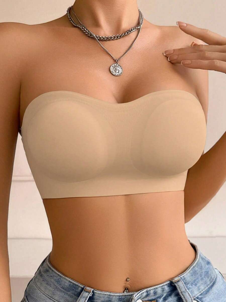 //img.ltwebstatic.com/v4/j/spmp/2025/11/28/46/1764317651b109b556c27d22a246466e4bebf0e02a_thumbnail_900x.webp