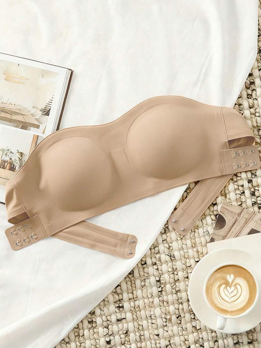 //img.ltwebstatic.com/v4/j/spmp/2025/11/28/4b/1764317653e9505770412bbfacf7a2b2fd67ef03e2_thumbnail_900x.webp