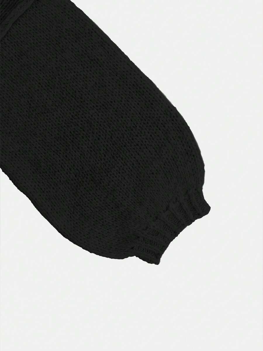 //img.ltwebstatic.com/v4/j/spmp/2025/11/28/78/17643186477d6dc7e0995b128687f1e94cf46b1b0e_thumbnail_900x.webp