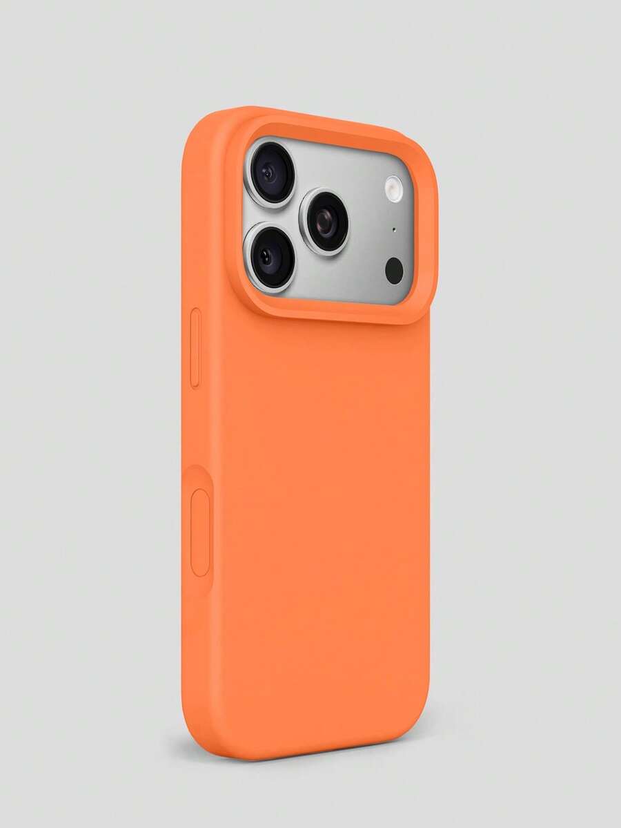 //img.ltwebstatic.com/v4/j/spmp/2025/11/28/8a/17643190270e63def495ba3b4e82d6c155f3aceead_thumbnail_900x.webp