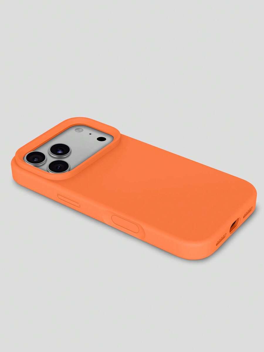 //img.ltwebstatic.com/v4/j/spmp/2025/11/28/cc/176431902714fc40b182eb90c99d23c1429f1698a1_thumbnail_900x.webp