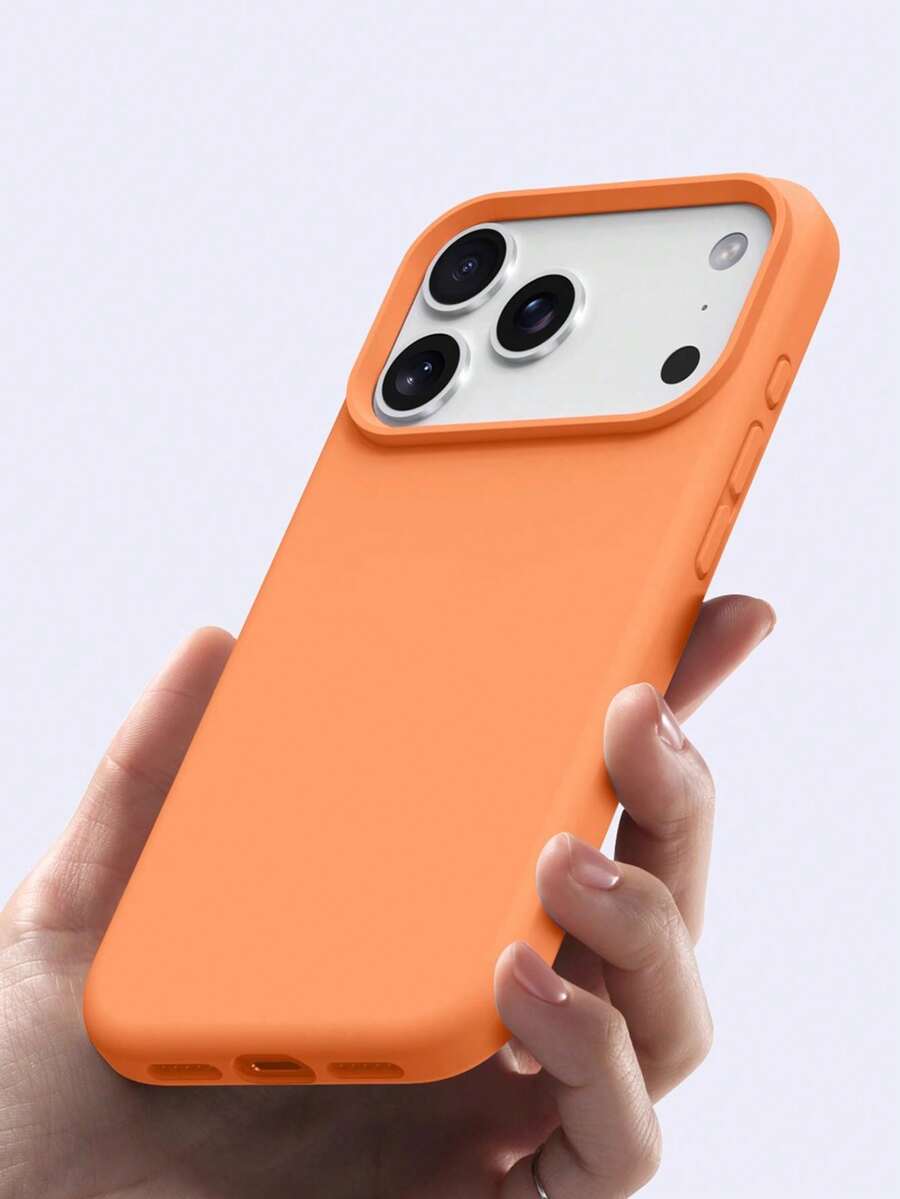 //img.ltwebstatic.com/v4/j/spmp/2025/11/28/3d/1764319028ab1c972a6897c352d886a4951ca79b1d_thumbnail_900x.webp