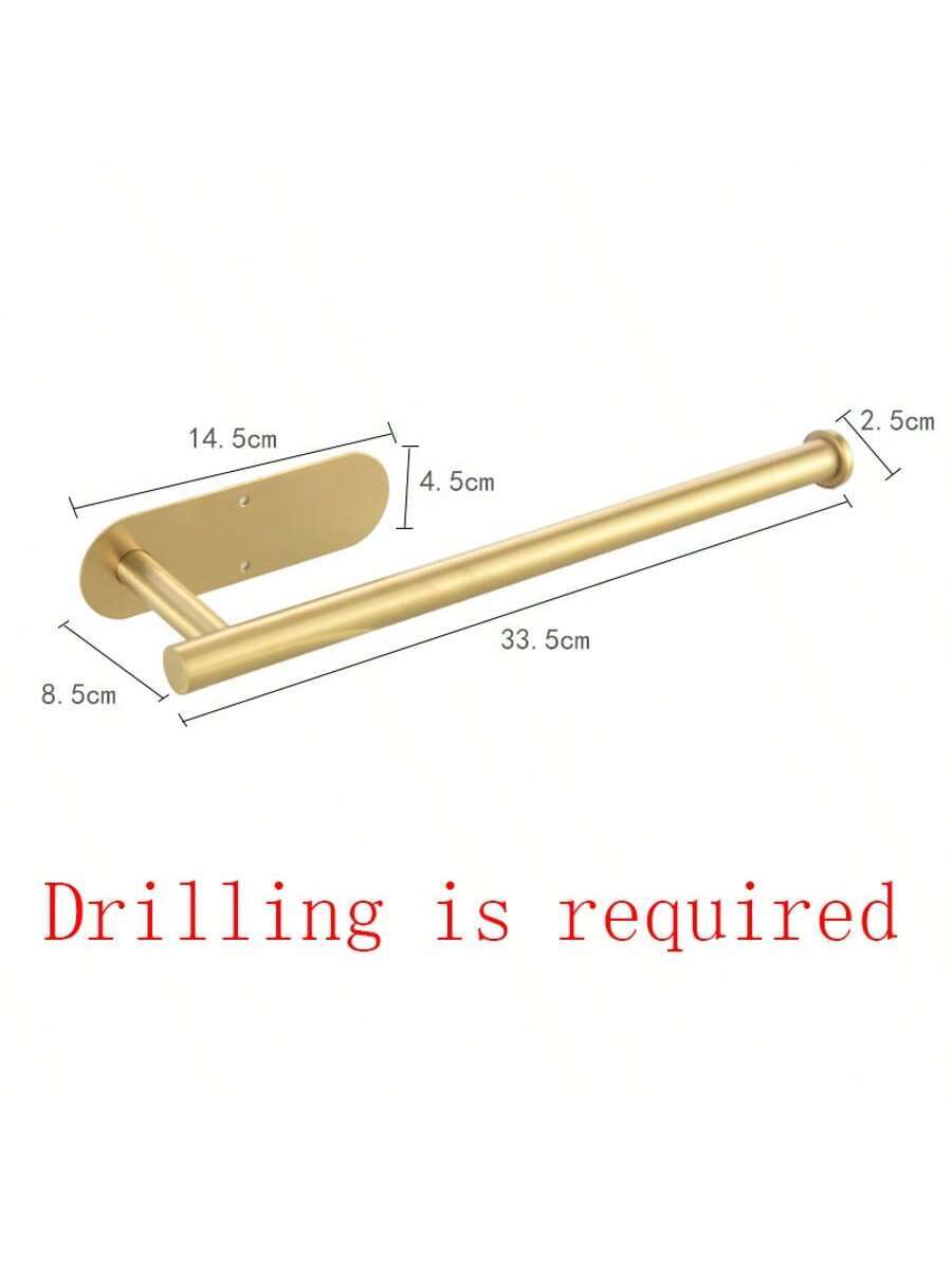 //img.ltwebstatic.com/v4/j/spmp/2025/11/29/9f/17643859335aade74438328596f9d693638ed54496_square_thumbnail_900x.webp