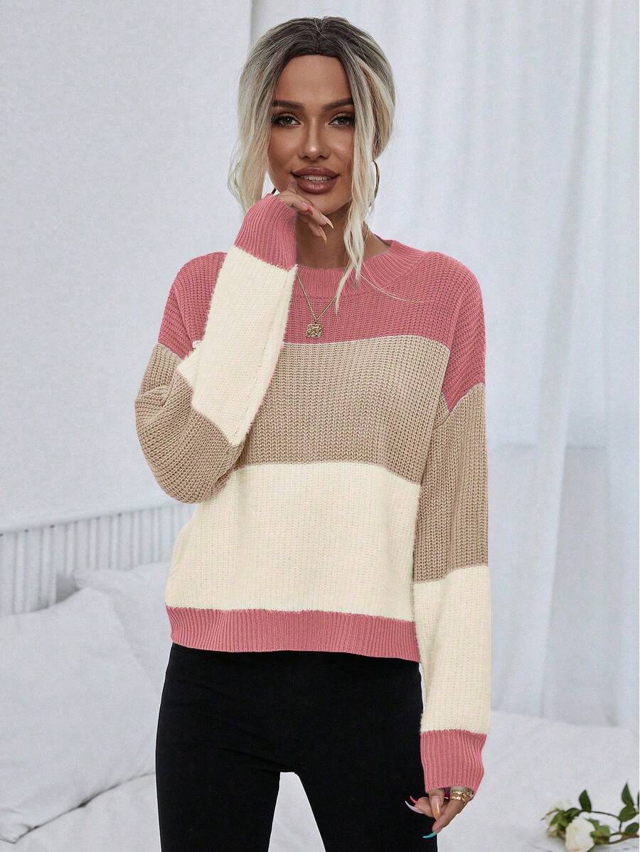 //img.ltwebstatic.com/v4/j/pi/2025/11/29/d2/1764388824a099d1e92bb53b8d1e878be5d3ce2dc2_thumbnail_900x.webp