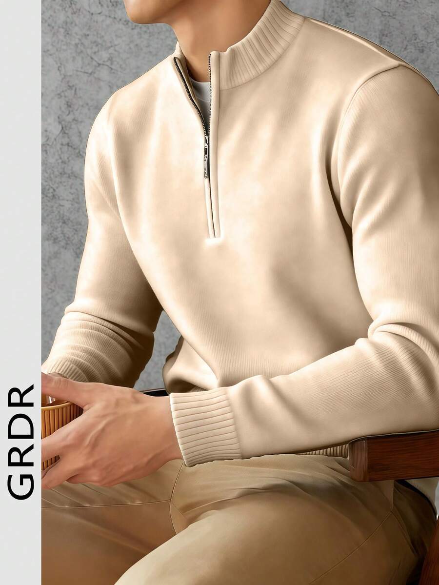 //img.ltwebstatic.com/v4/j/spmp/2025/11/29/01/17644077201055dde32f89df6d1b0e4955ce999440_thumbnail_900x.webp