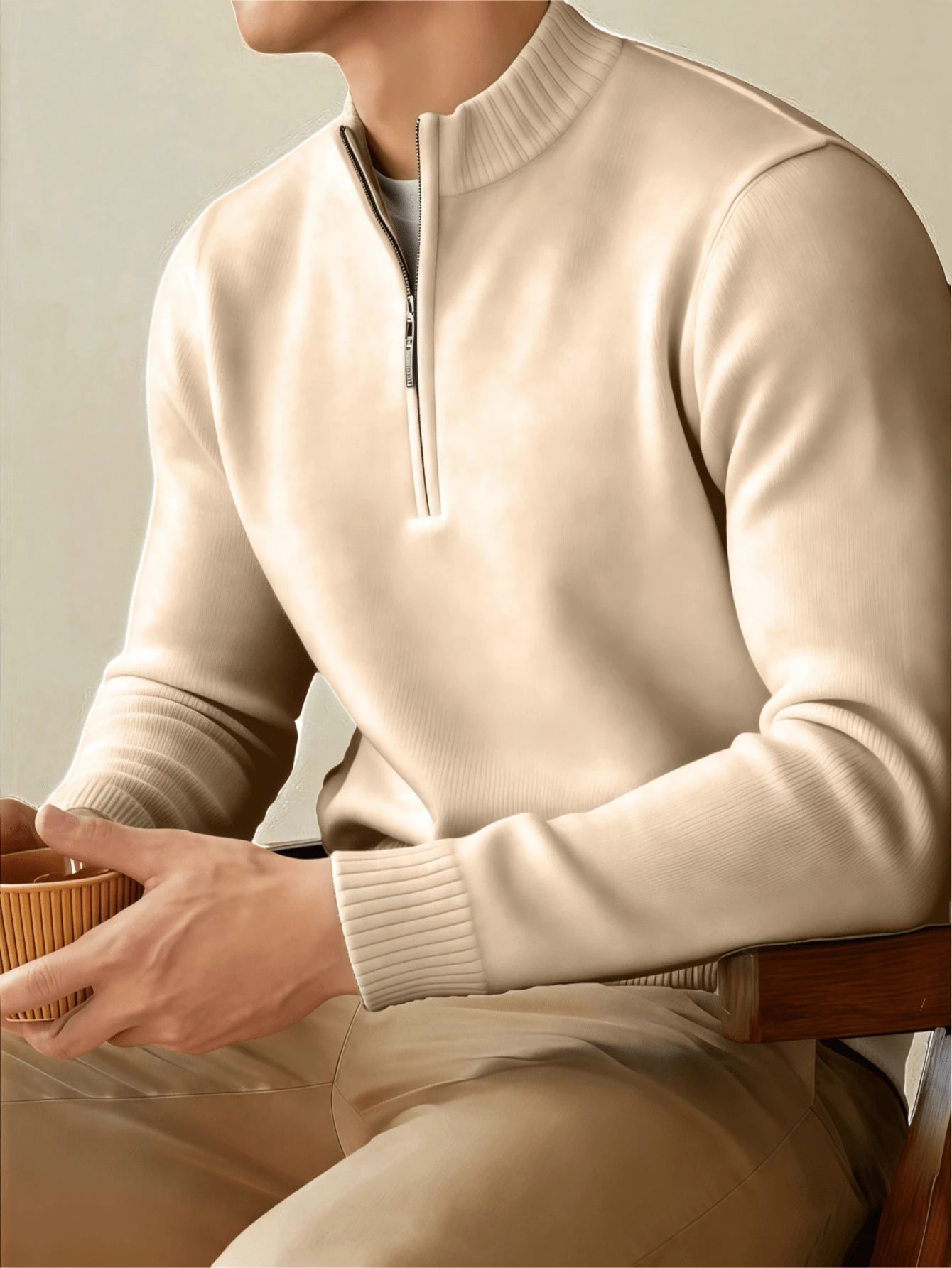 //img.ltwebstatic.com/v4/p/spmp/2025/11/29/27/17644077206454b60299aa88d8cc6a5a0cb50ee4a0_thumbnail_900x.webp