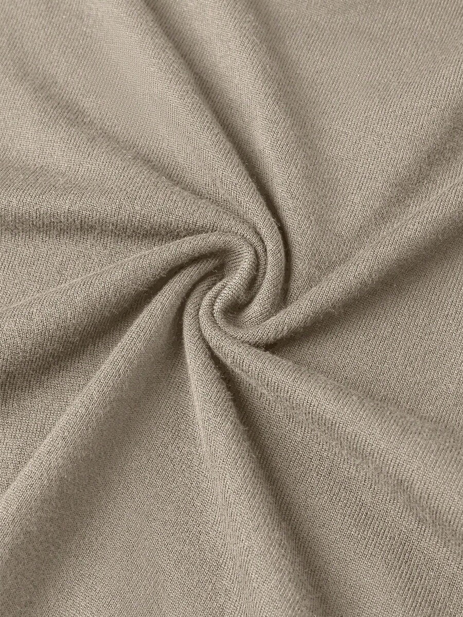 //img.ltwebstatic.com/v4/j/spmp/2025/11/29/01/1764407720e36d65719f14da0d04b665c2c9f5a026_thumbnail_900x.webp