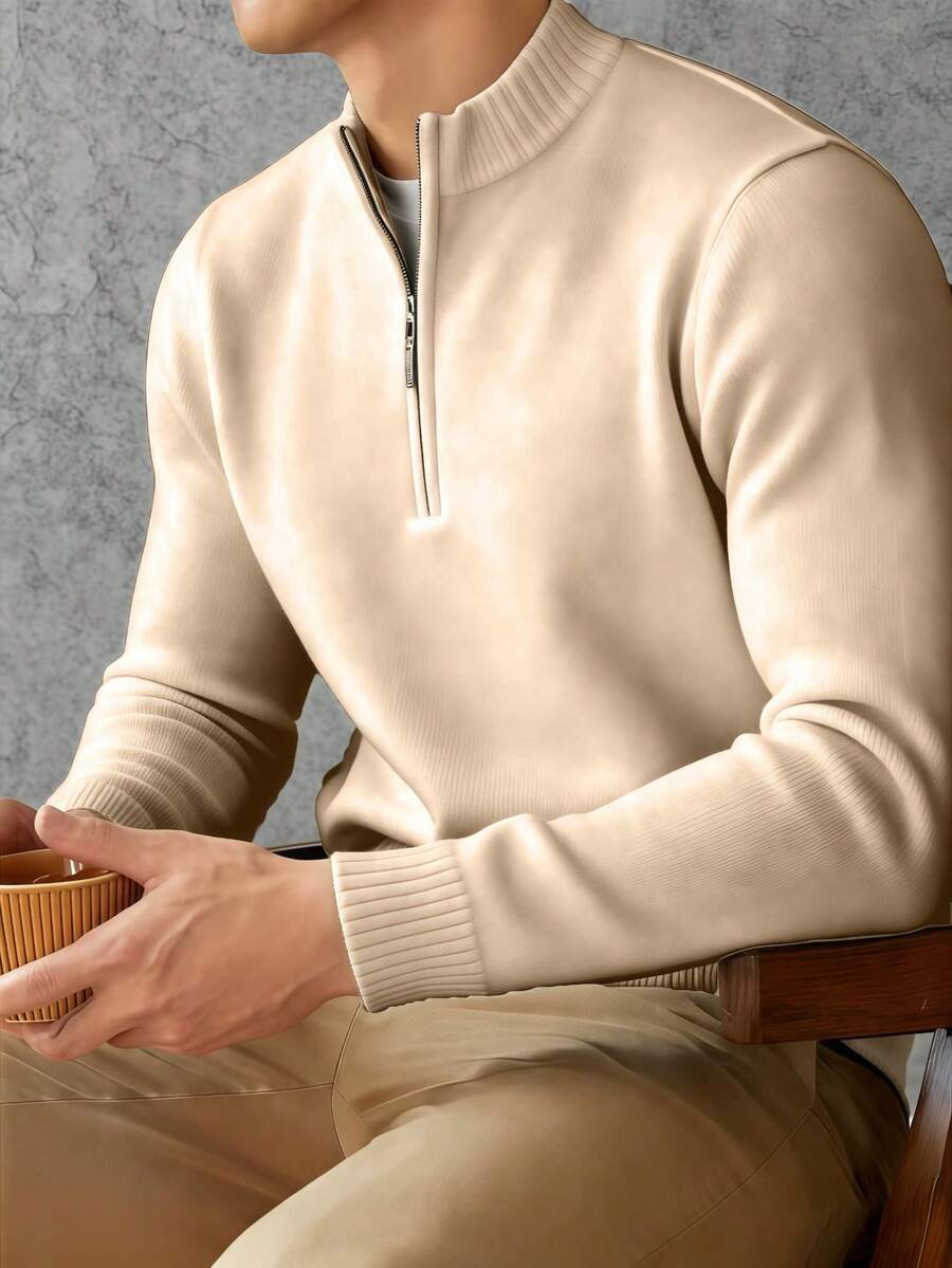//img.ltwebstatic.com/v4/j/spmp/2025/11/29/da/17644077269cf9590f1a780e607aff0acbc8128a66_thumbnail_900x.webp